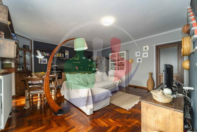 Appartamento in vendita a Castagnole Piemonte - Foto 8