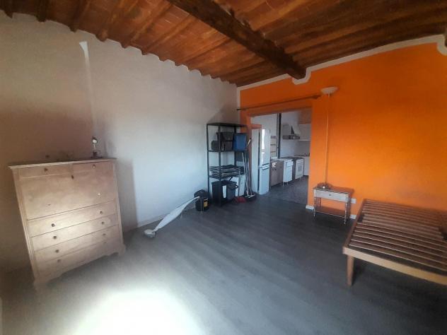 Appartamento in vendita a Orentano - Castelfranco di Sotto 50 mq Rif: 1318932 - Foto 5