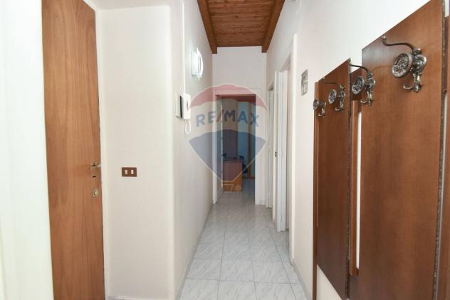 Appartamento in vendita a Catania, Cibali - Foto 18