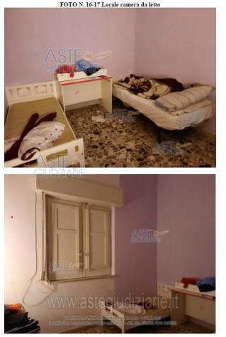 IMMOBILI-IMMOBILE RESIDENZIALE-Via Della Primula, 16, 95126 Catania CT, Italia - Foto 8