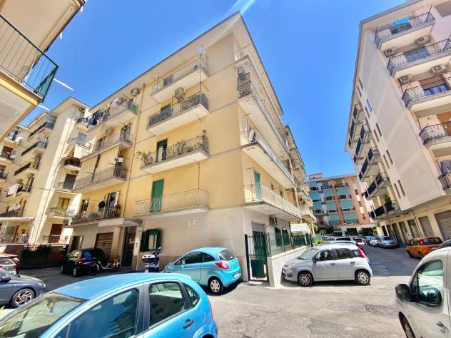 Appartamento in Via Onofrio di Giordano della Cava - Foto 7