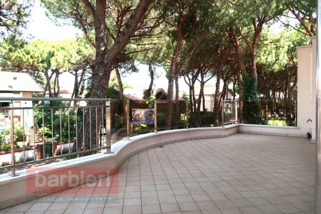 Appartamento in vendita a Cervia, Cervia Centro - Foto 5