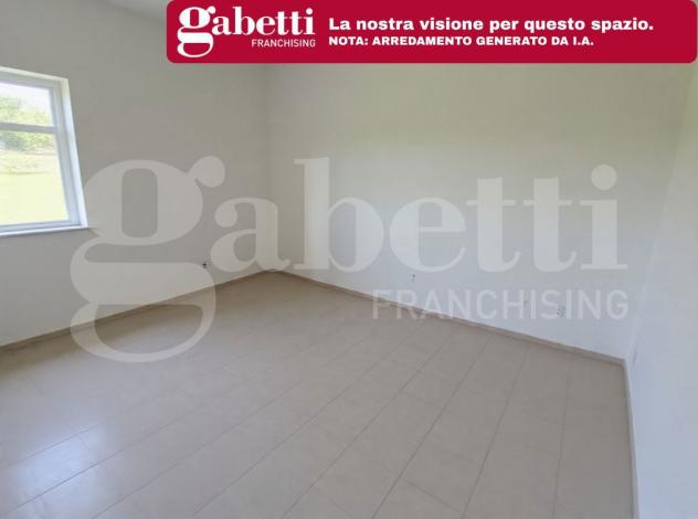 Casa Indipendente - Chioggia . Rif.: 3956VRG - Foto 3