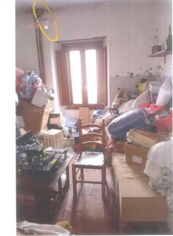 Immobile in asta di 116 m² in vendita a Città di Castello - Foto 7