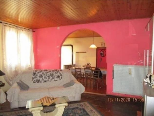 Immobile in asta di 240 m² in vendita a Colceresa - Foto 2