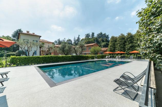 Appartamento di 100 m² con 5 locali in vendita a Como - Foto 16
