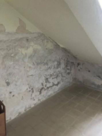 Immobile in asta di 72 m² in vendita a Cosenza - Foto 7