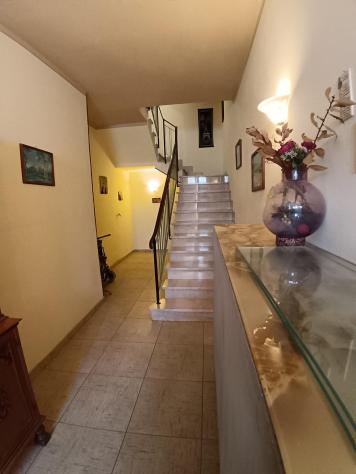 Appartamento in vendita a Ponzano - Empoli 130 mq Rif: 1399400