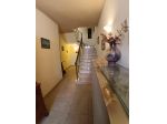 Appartamento in vendita a Ponzano - Empoli 130 mq  Rif: 1399400