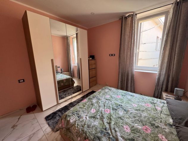 Bilocale in centro ristrutturato al piano 1° Uso Investimento - Foto 5