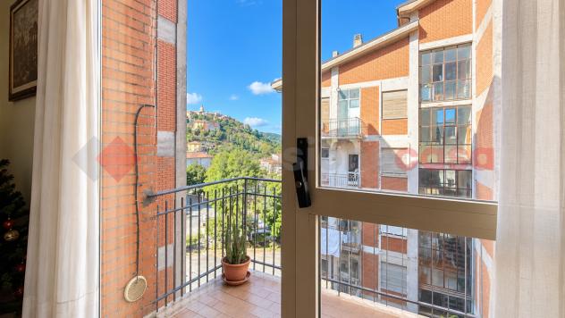 Appartamento - Fiuggi . Rif.: Cod. rif 3339082VRG - Foto 18