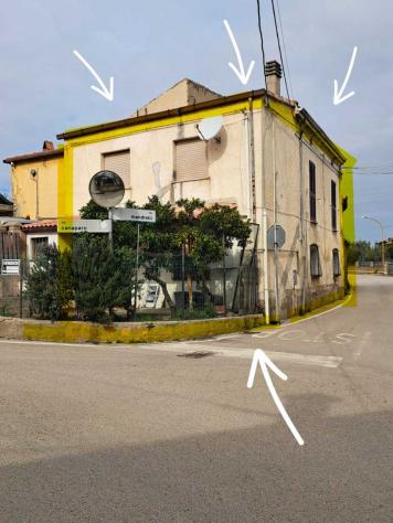 Terratetto in vendita a Fossacesia - Foto 2