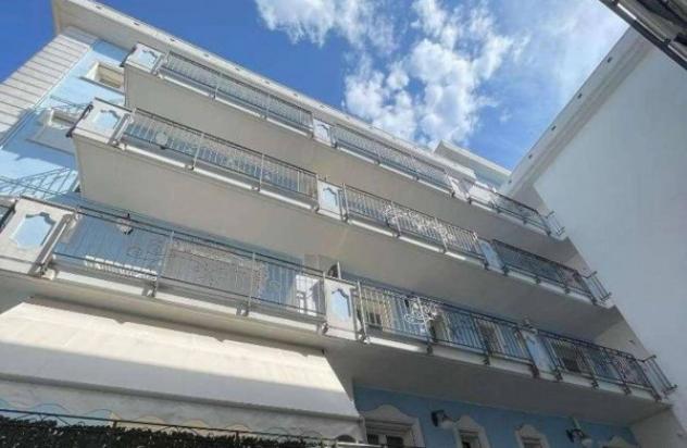 Immobile in asta di 126 m² in vendita a Giulianova - Foto 4