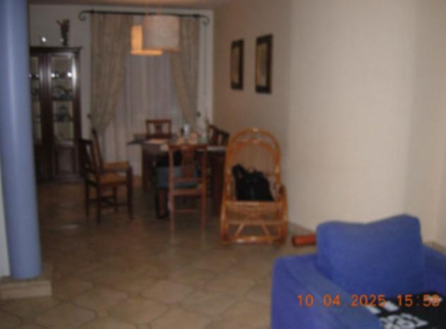 Immobile in asta di 118 m² in vendita a Gualdo Tadino - Foto 4