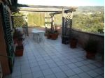 Appartamento in vendita a Lamporecchio 95 mq  Rif: 1284863