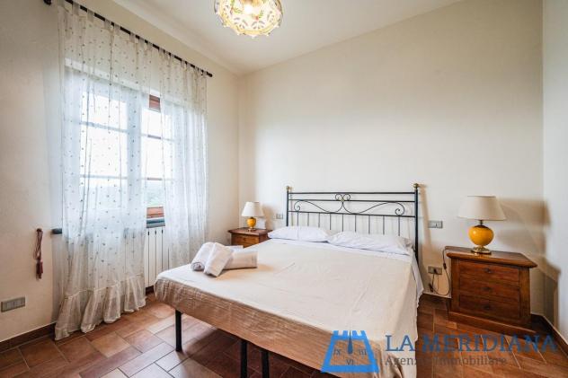 Villa in vendita a Lamporecchio 280 mq Rif: 1286055 - Foto 10