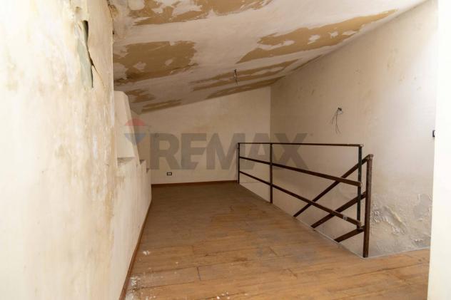 Casa Indipendente in vendita a Lentini - Foto 7