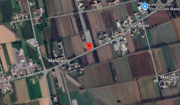 Immobile in asta di 163 m² in vendita a Loria - Foto 5