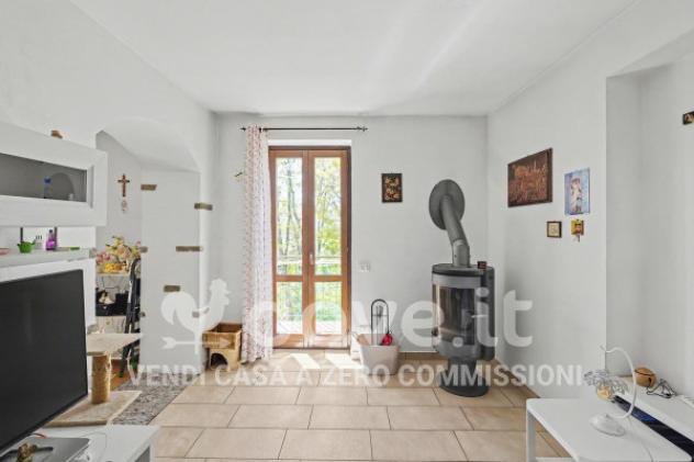 Appartamento di 150 m² con 5 locali e posto auto in vendita a Luino - Foto 11