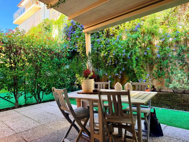 Appartamento in vendita a Massa 88 mq Rif: 1455025 - Foto 4