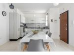 MASSA LOMBARDA - APPARTAMENTO DI RECENTE COSTRUZIONE CON GIARDINO E INGRESS &hellip;