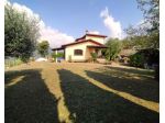 Villa in vendita a San Carlo - Massa 180 mq  Rif: 1209318