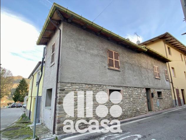APPARTAMENTO SEMI INDIPENDENTE SAN DAMIANO - Foto 3