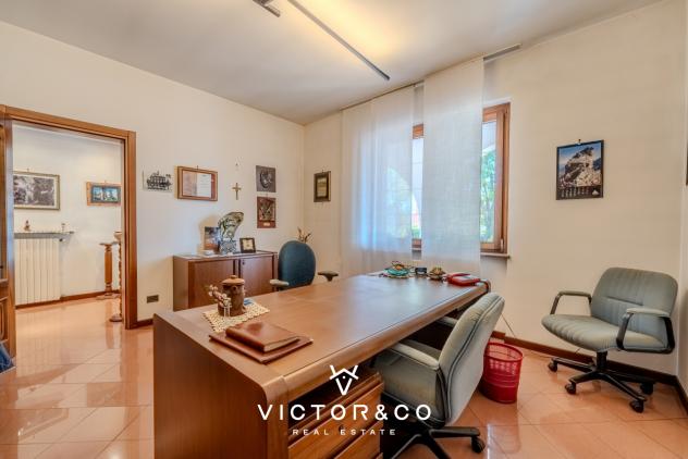Villa in vendita a Momo - Foto 15