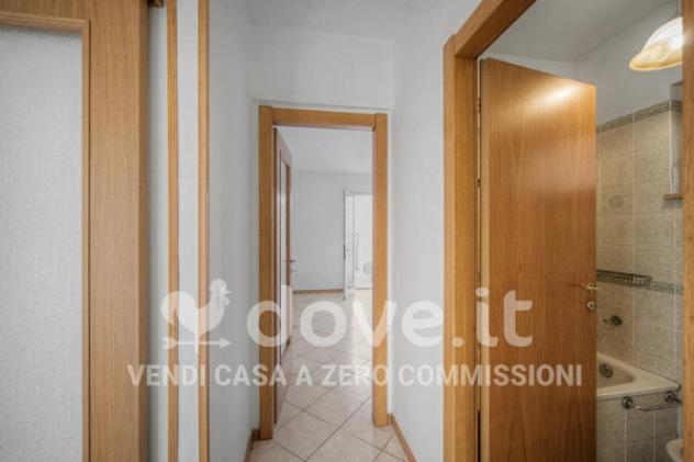Appartamento di 73 m² con 3 locali in vendita a Monteroni d'Arbia - Foto 16