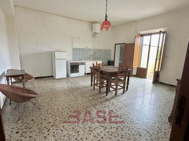 Appartamento in vendita a Montescudaio - Foto 6