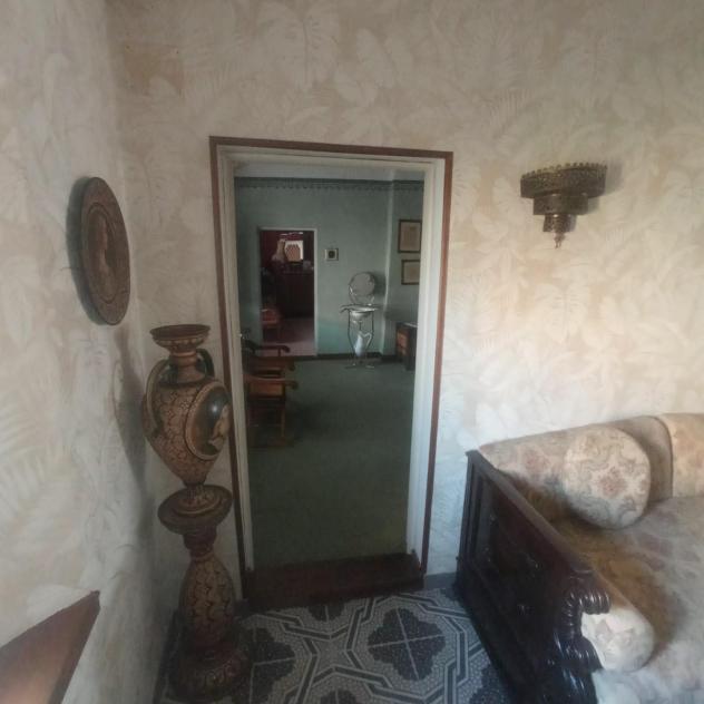 Appartamento in vendita a Montopoli in Val d'Arno 105 mq Rif: 1365908 - Foto 8