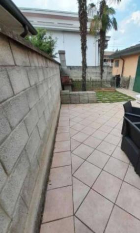 Immobile in asta di 156 m² con più di 5 locali e box auto in vendita a Mortara - Foto 4