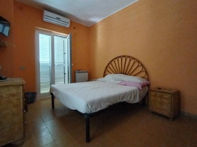 Villa in vendita a Nettuno - Foto 9