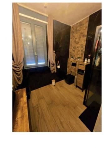 Immobile in asta di 202 m² con più di 5 locali e box auto in vendita a Novellara - Foto 11