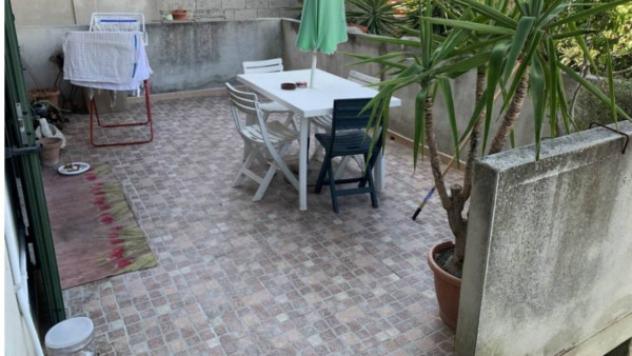 Immobile in asta di 234 m² in vendita a Pabillonis - Foto 10