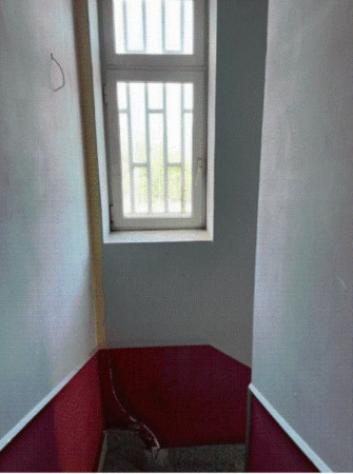 Immobile in asta di 40 m² in vendita a Pannarano - Foto 6