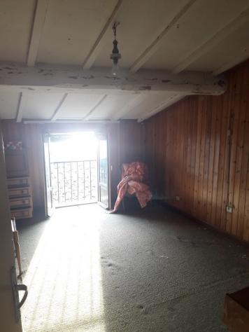 Quadrilocale in vendita a Passignano sul Trasimeno - Foto 10