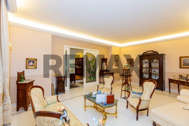 Villa singola in vendita a Piazza Armerina - Foto 19