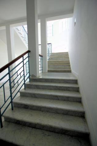Appartamento in vendita a Calambrone - Pisa 80 mq Rif: 1273831 - Foto 10