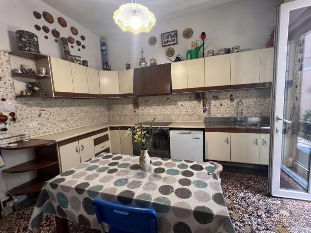 Appartamento in vendita a Pisa 108 mq Rif: 1444929 - Foto 10