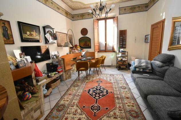Terratetto in vendita a Riglione Oratoio - Pisa 125 mq Rif: 1442276 - Foto 9