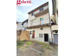 Rif. P796 - Staggia Senese – centro storico
