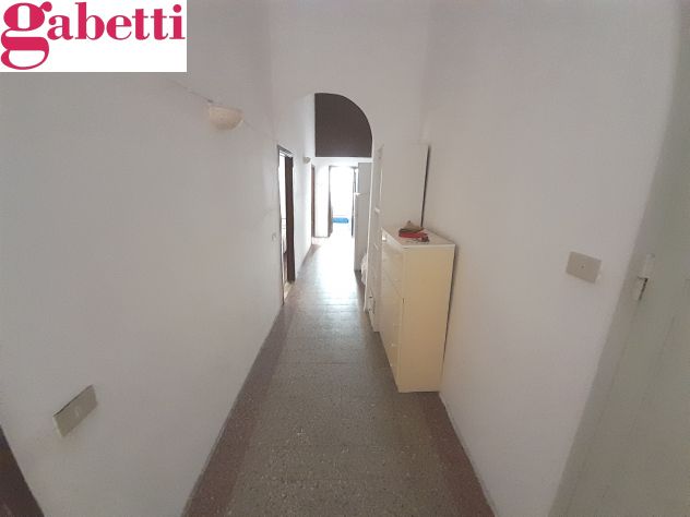 Rif. P803 - Poggibonsi – Adiacente al centro storico - Foto 2