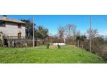 Porano - Vendesi casaletto con 4100 mq di terreno, nella tranquilla campagn &hellip;