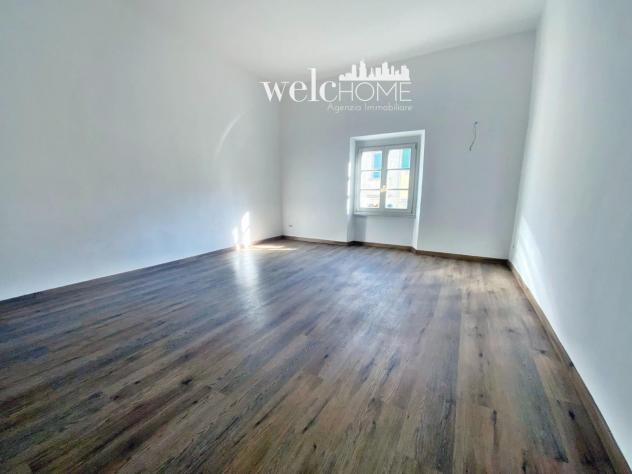 Appartamento in vendita a Prato 150 mq Rif: 1409638 - Foto 3