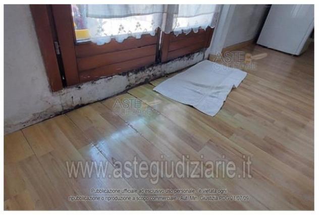 IMMOBILI-IMMOBILE RESIDENZIALE-Via della Costaglia, 128, 51039 Quarrata PT, Italia - Foto 3