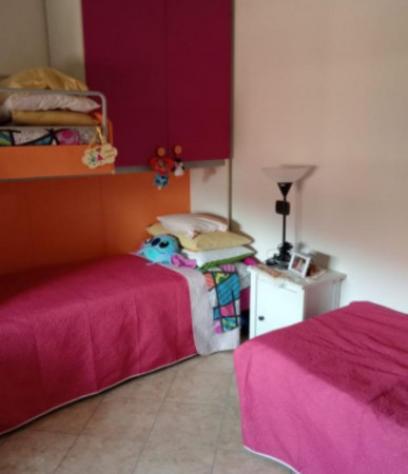 Immobile in asta di 71 m² in vendita a Reggio Emilia - Foto 9