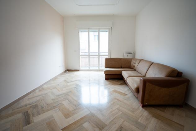Trilocale in vendita a Rimini - Foto 4