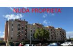 Appartamento in Via Carlo Muscetta