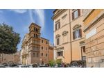 Monolocale in vendita a Roma